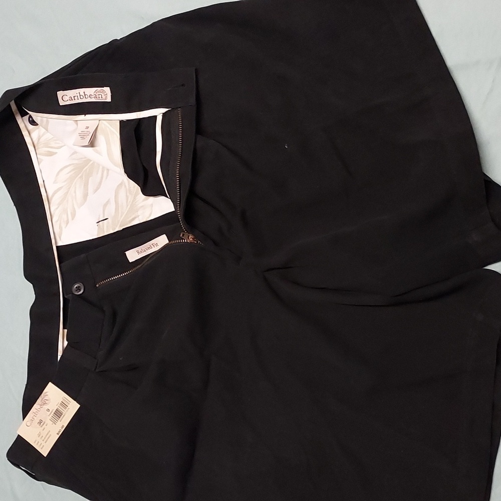 Mens shorts